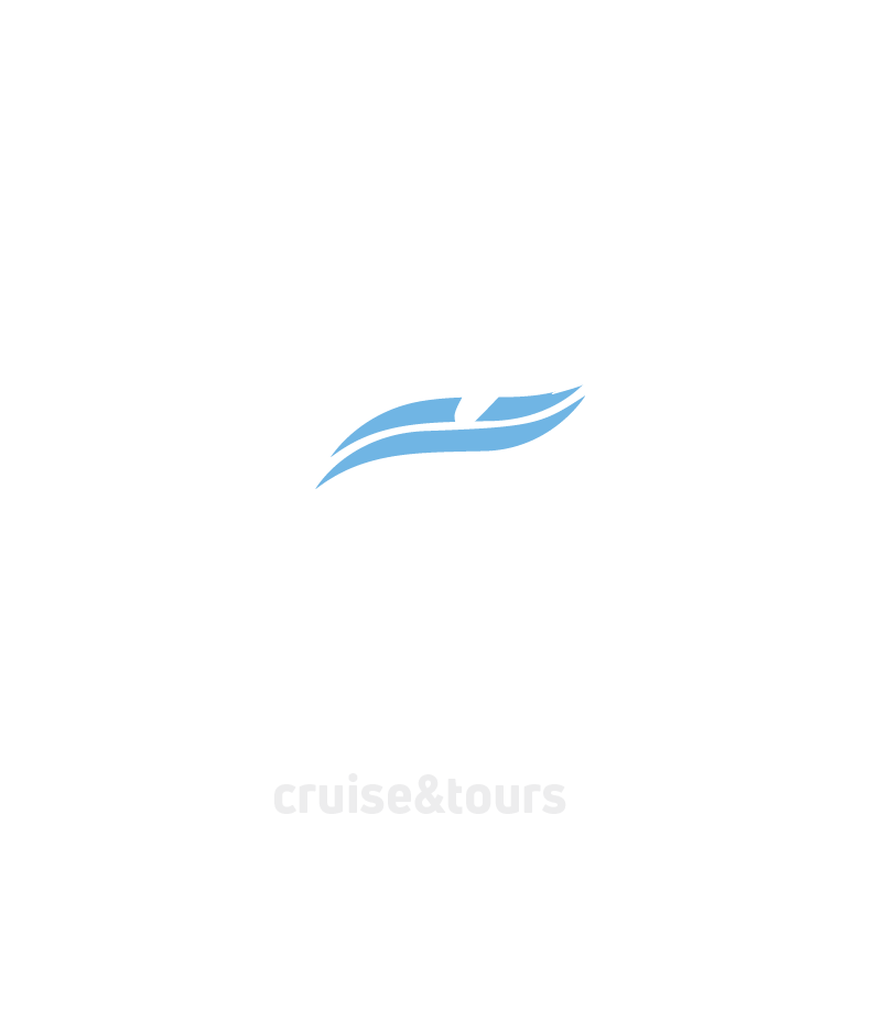 Catamaran Sailing